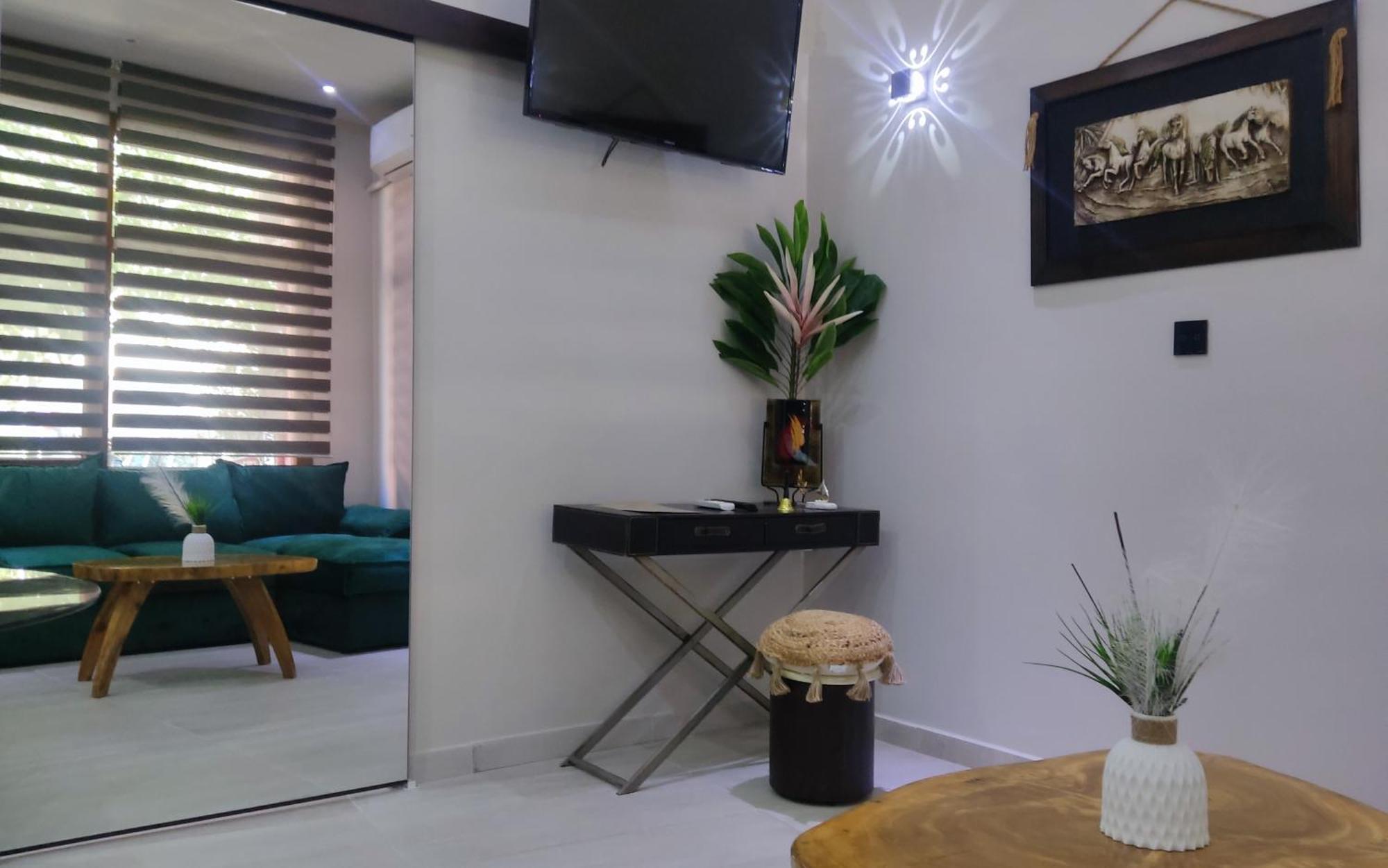 Halil Bey Luxury Apartments Kavala Exterior photo